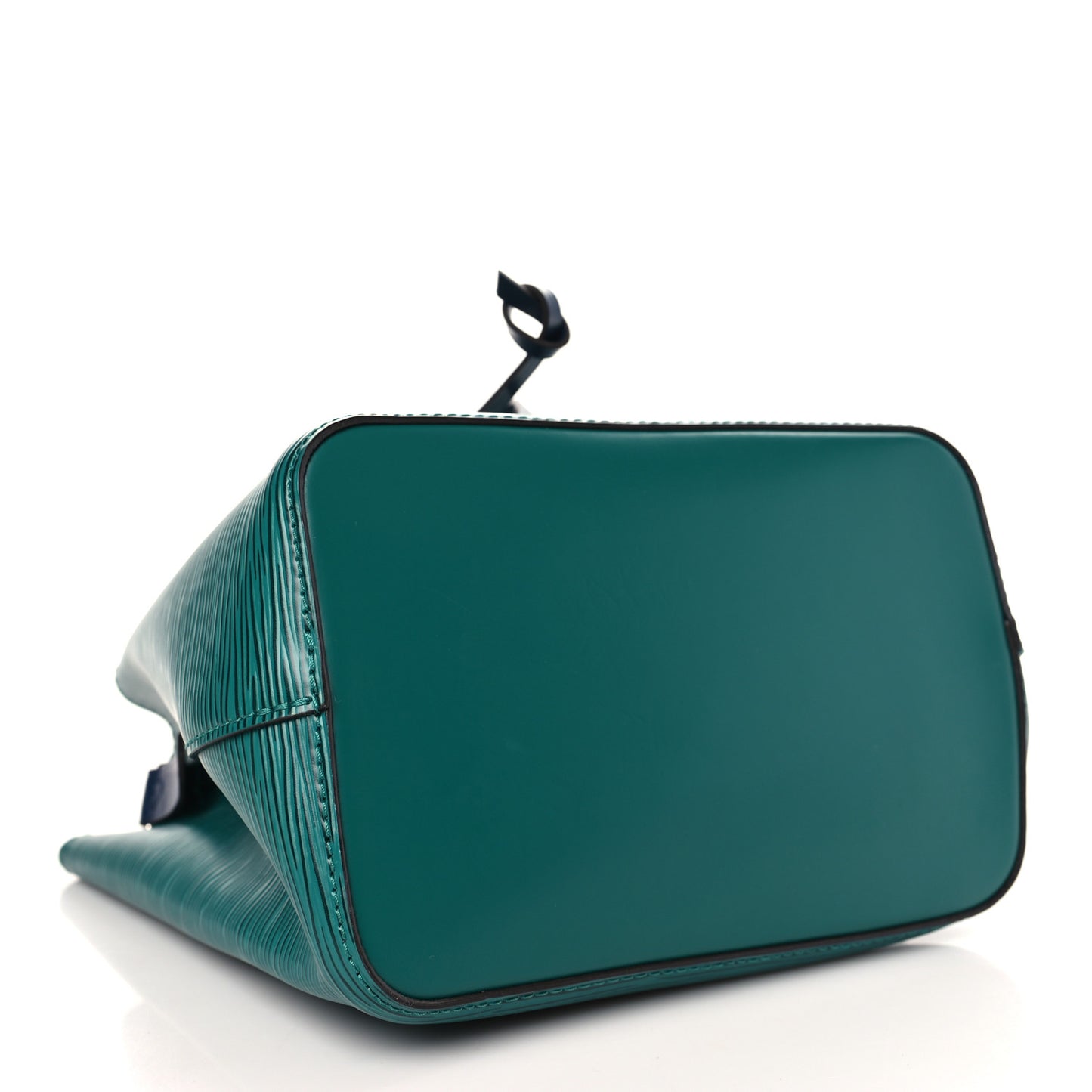 Epi Neonoe BB Emerald Green Indigo