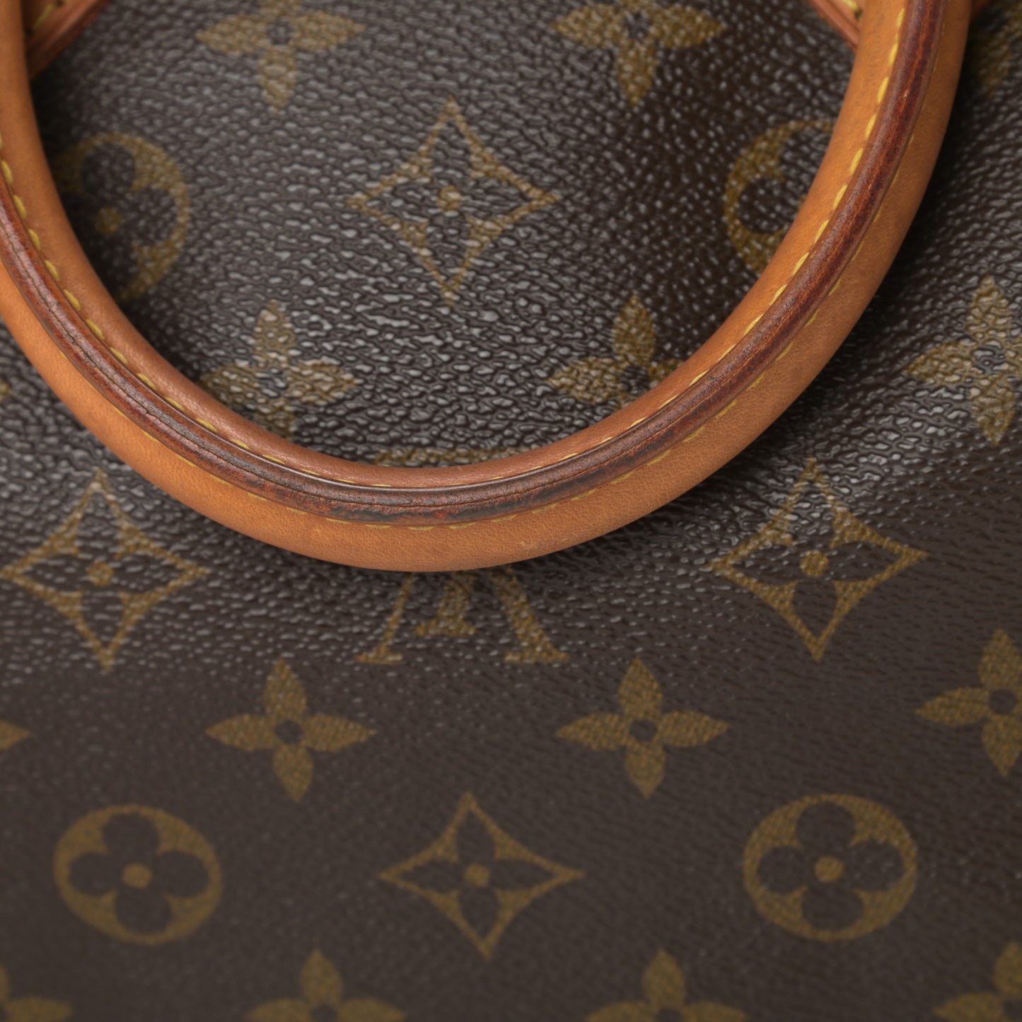 Monogram Speedy 25