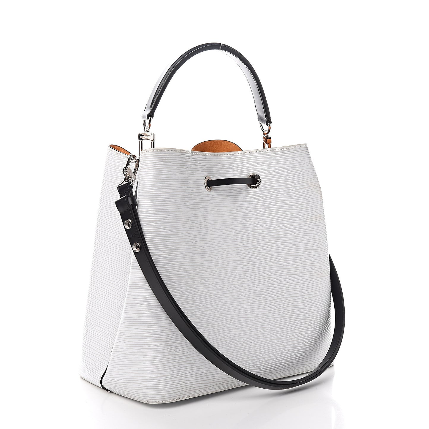 Epi Neonoe White