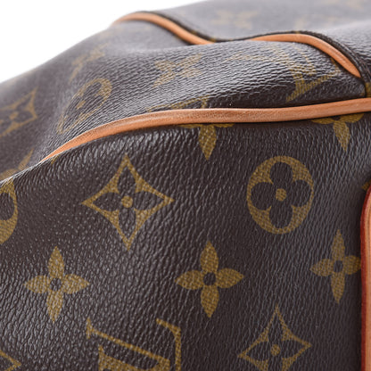 Louis Vuitton Monogram Galliera PM 12 of 17