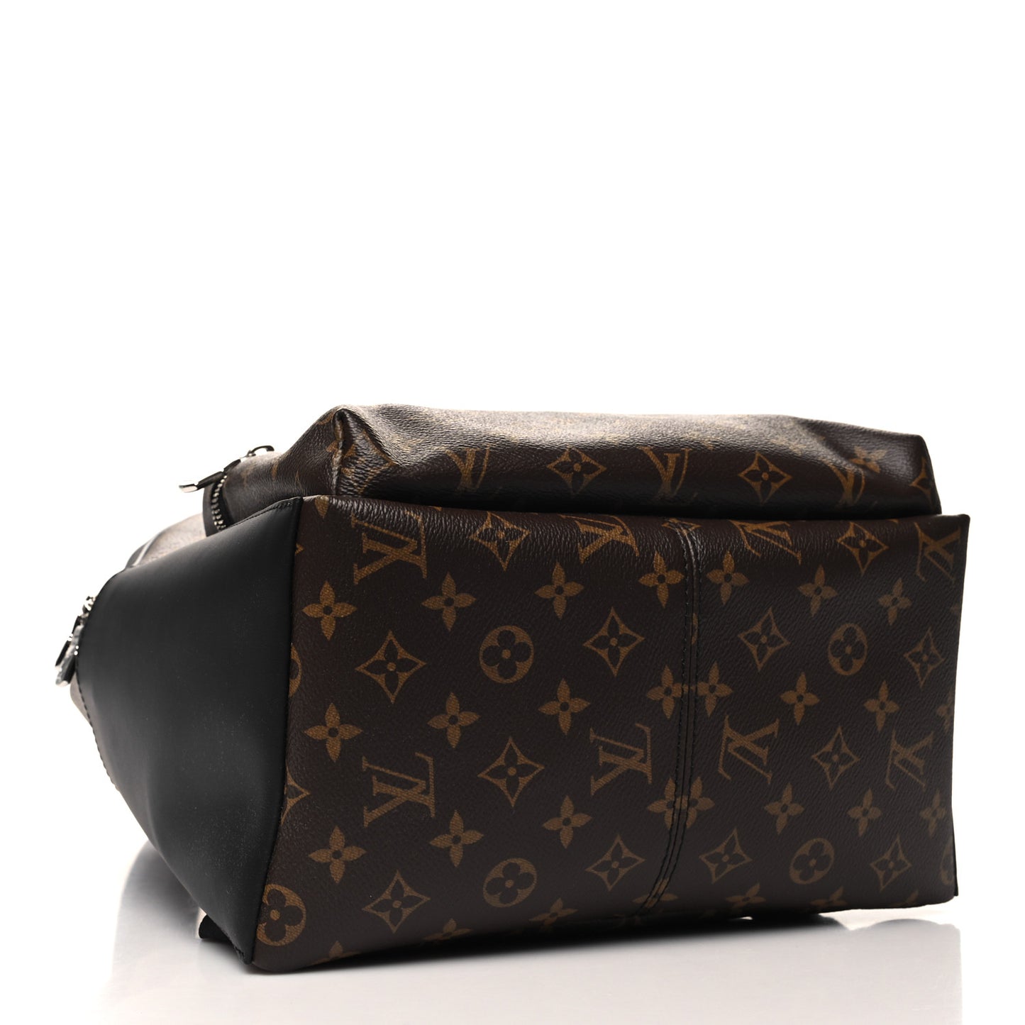 Monogram Discovery Backpack PM NM