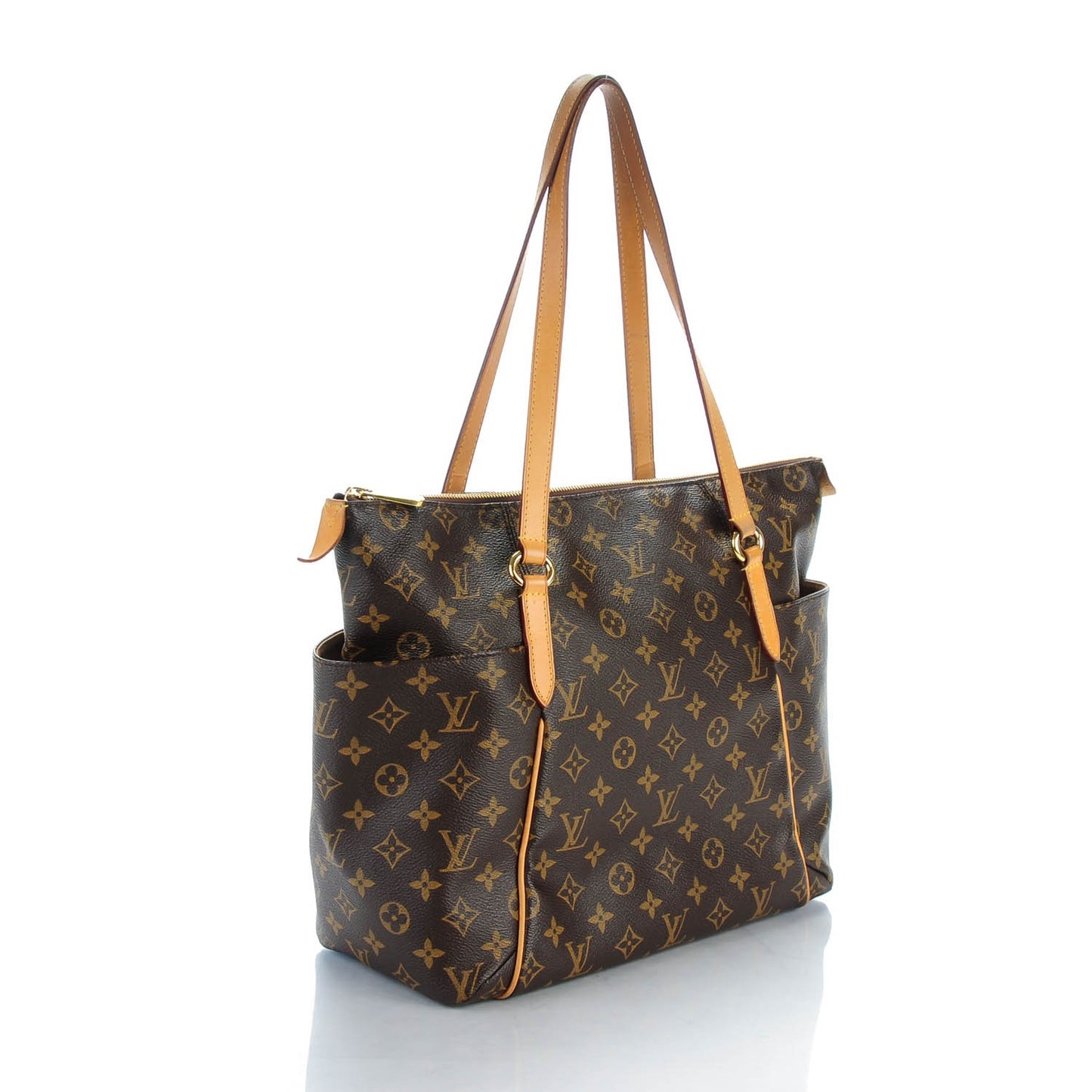 Monogram Totally MM