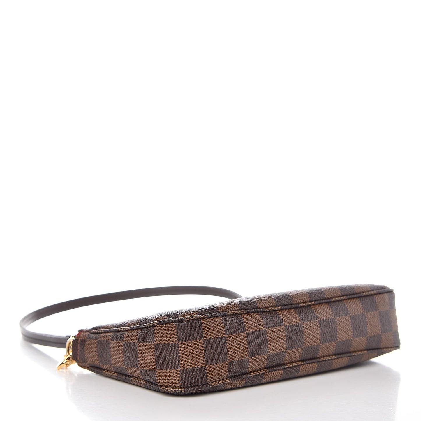 Damier Ebene Pochette Accessories NM