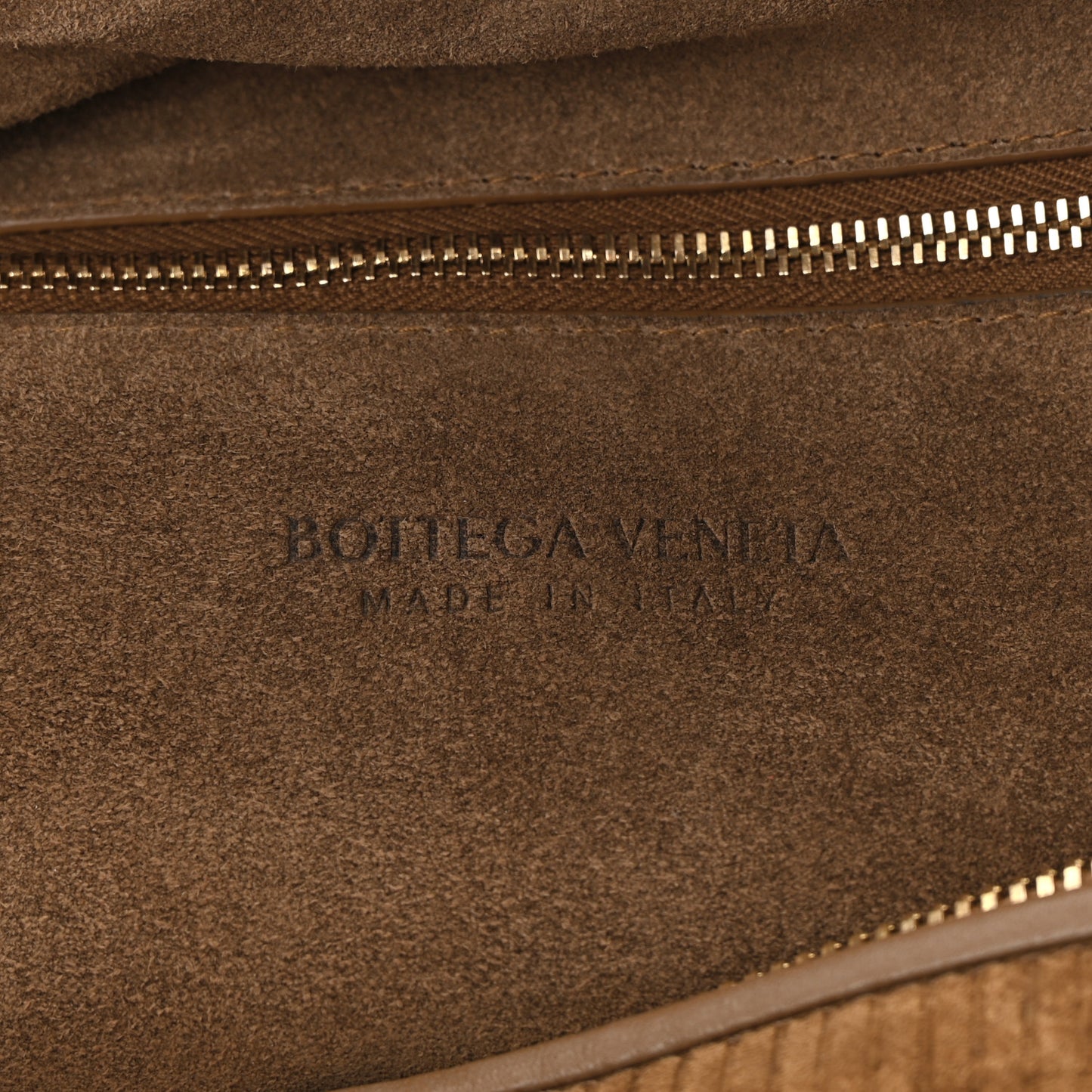 Suede Corduroy Small Jodie Hobo Jacobean