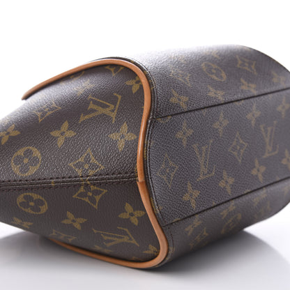 Louis Vuitton Monogram Ellipse PM 8 of 13
