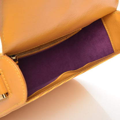 Louis Vuitton Epi Buci Tassil 5 of 11