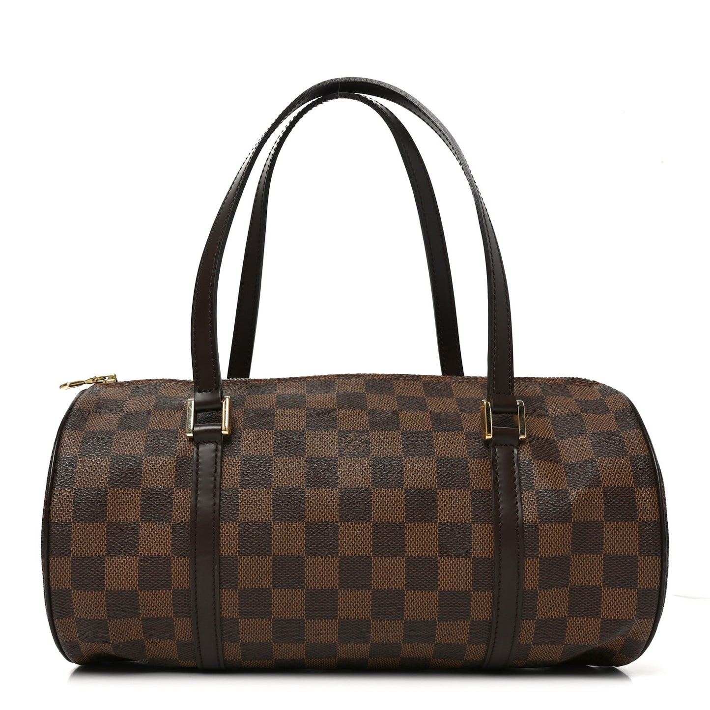 Damier Ebene Papillon 30