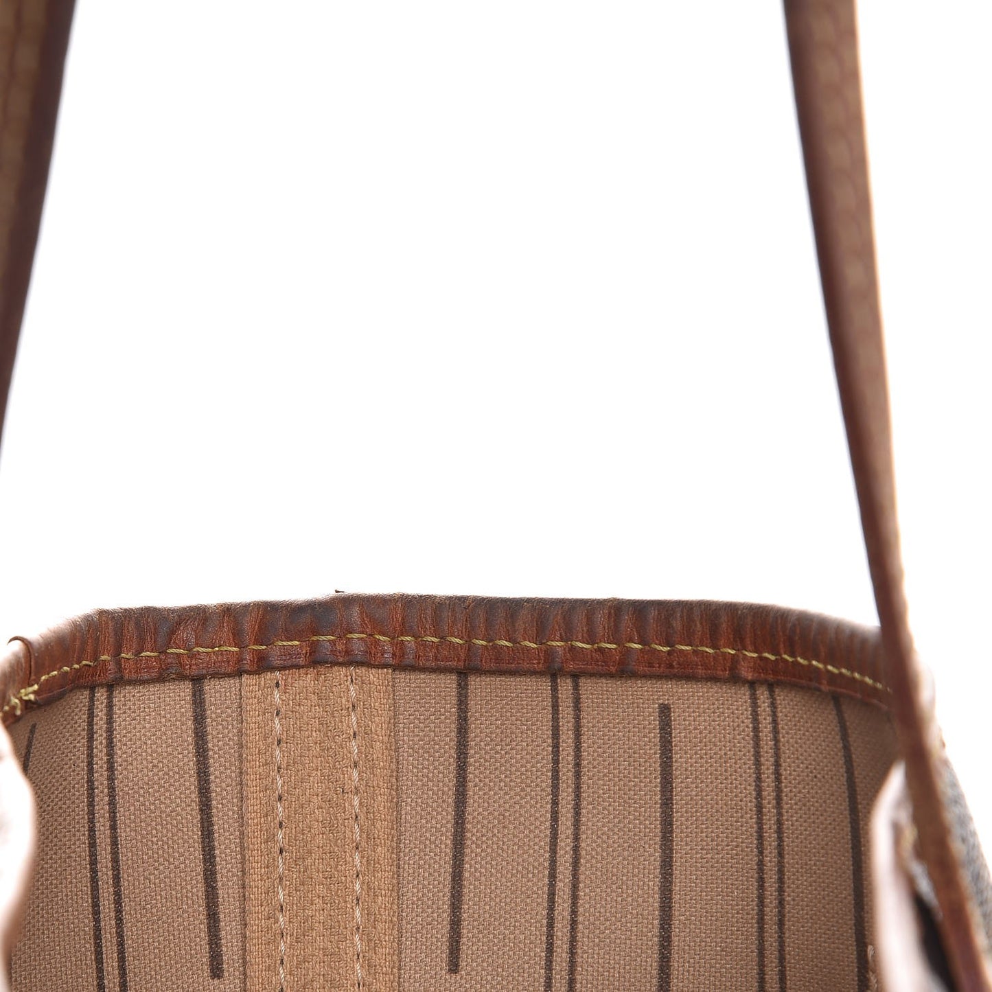 Monogram Neverfull MM