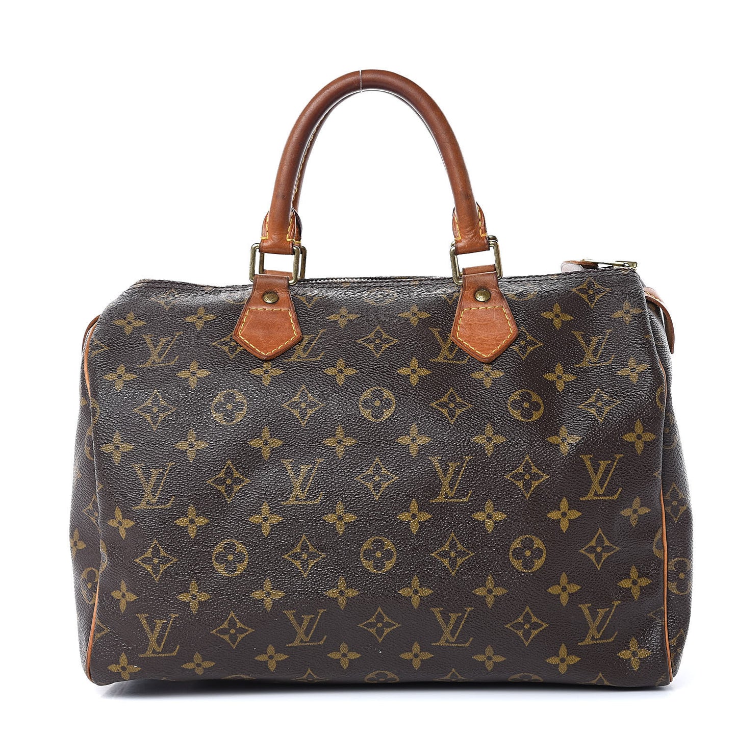 Monogram Speedy 30