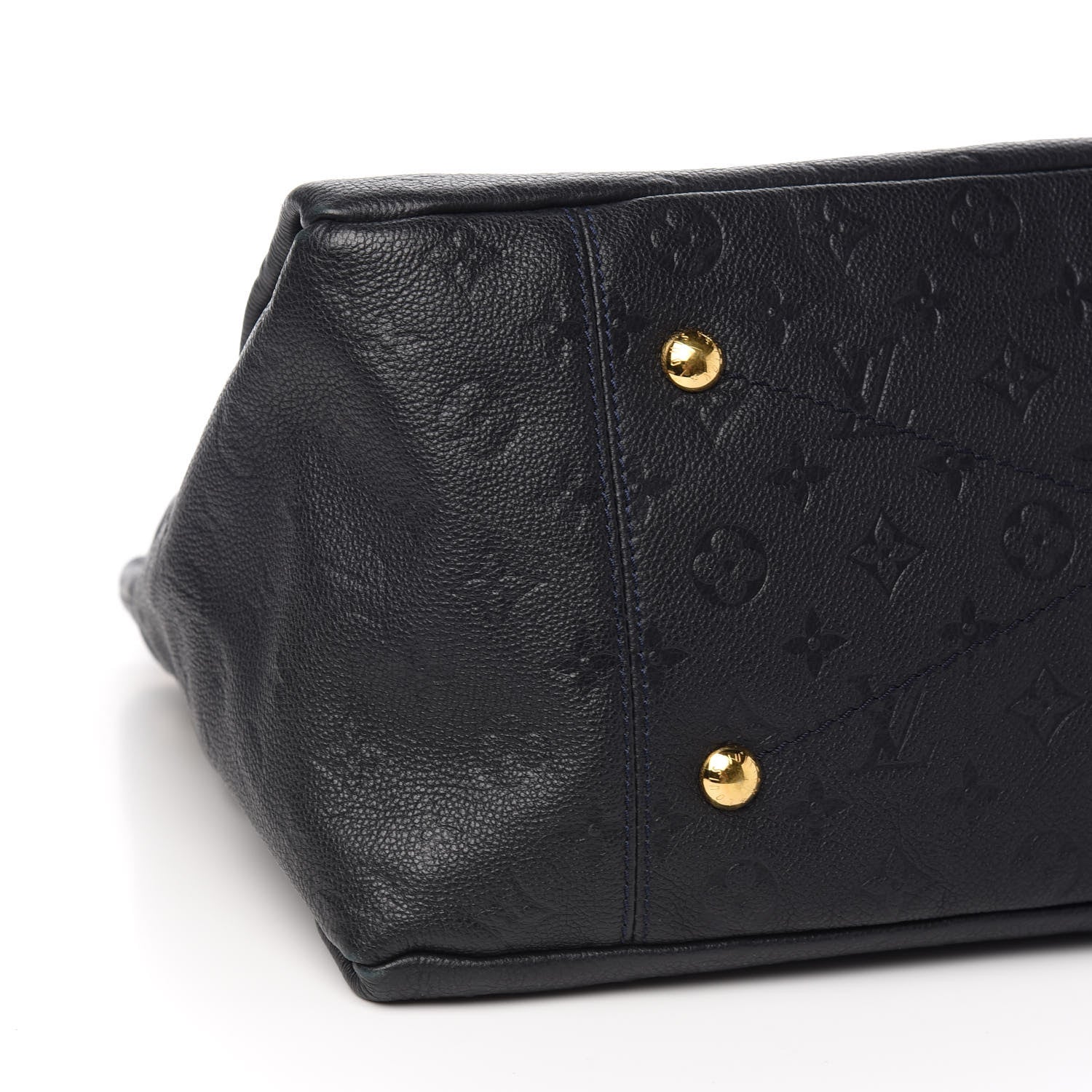 Louis Vuitton Empreinte Artsy MM Infini 7 of 9