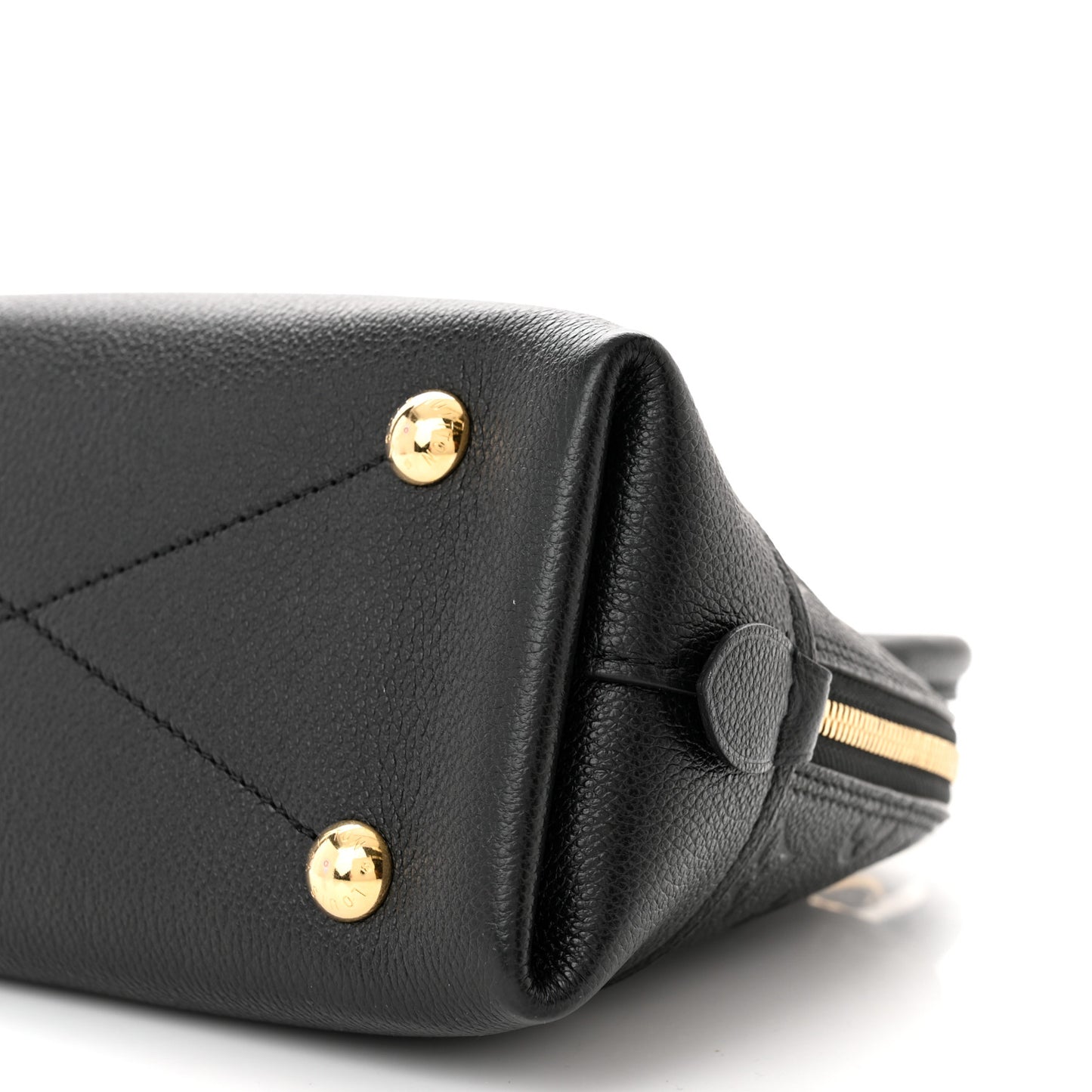 Empreinte Neo Alma BB Black