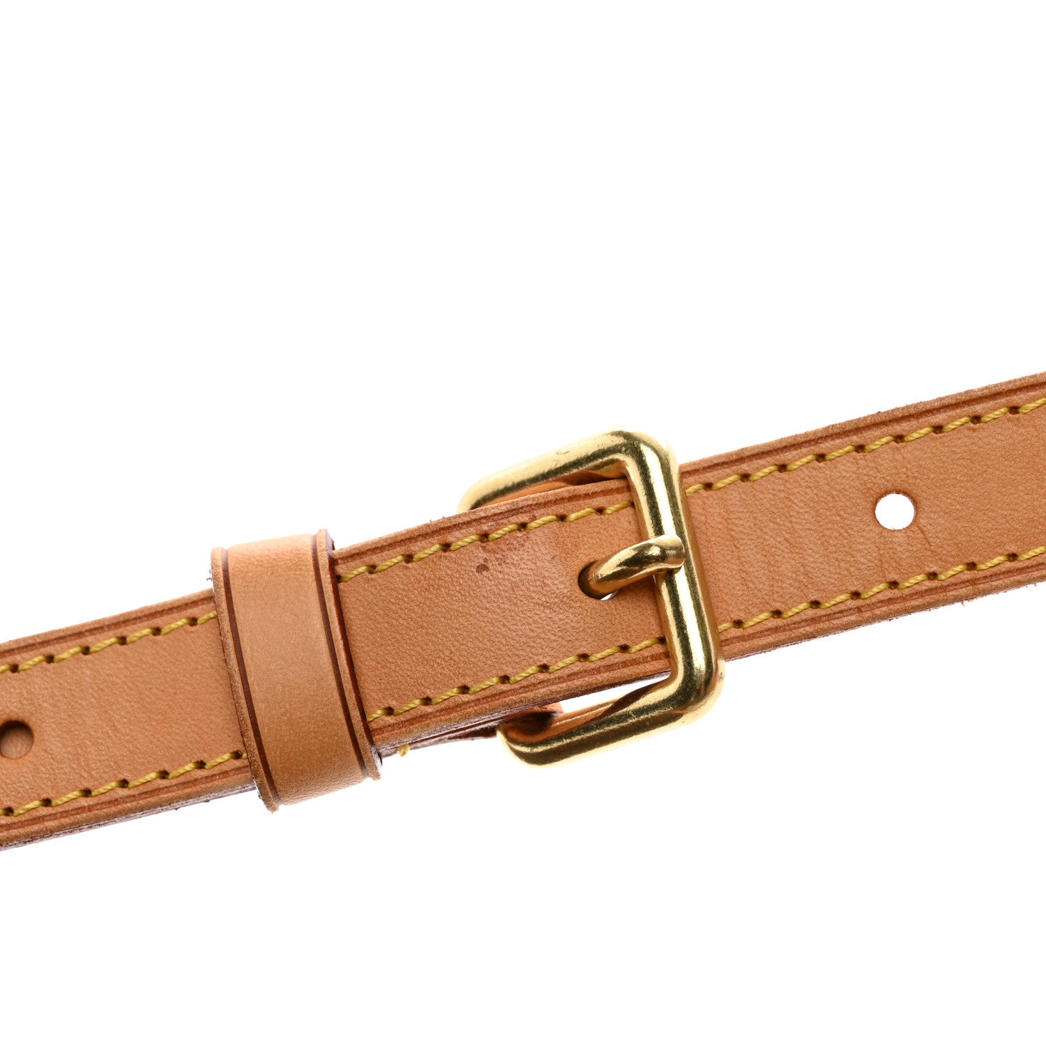 Louis Vuitton Monogram Odeon PM 10 of 11