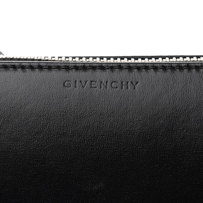 Givenchy Box Calfskin XS Antigona Black 8 of 10