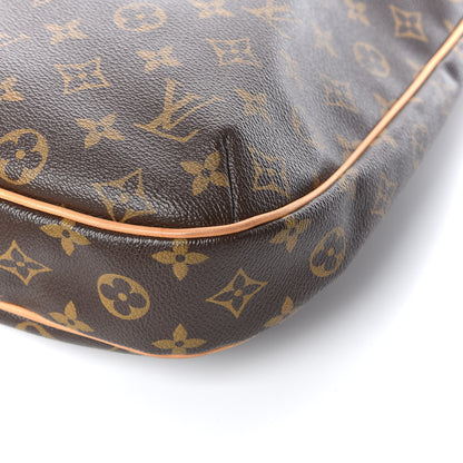 Louis Vuitton Monogram Odeon GM 10 of 15