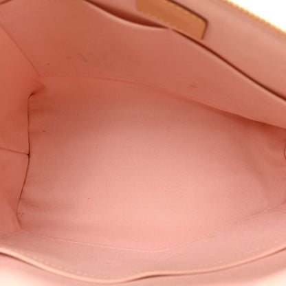 Louis Vuitton Damier Azur Iena PM 5 of 17