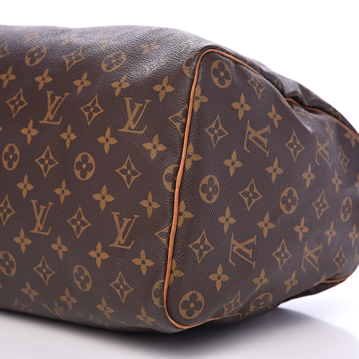 Monogram Speedy 40