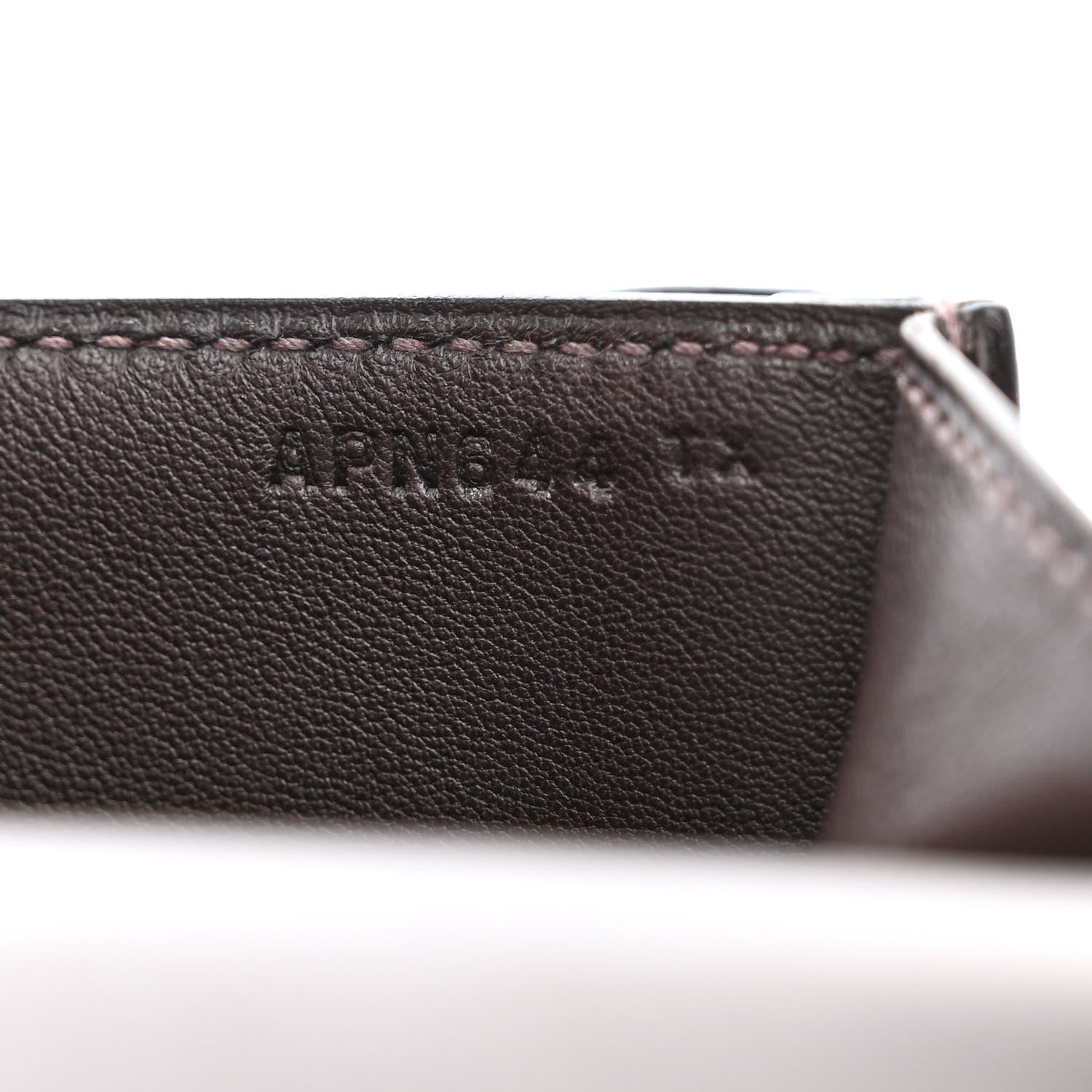 Hermes Evercalf Constance 18 Ebene 7 of 12