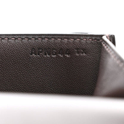 Hermes Evercalf Constance 18 Ebene 7 of 12