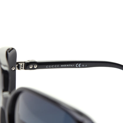 Gucci GG Sunglasses GG3211/F/S Black 5 of 8