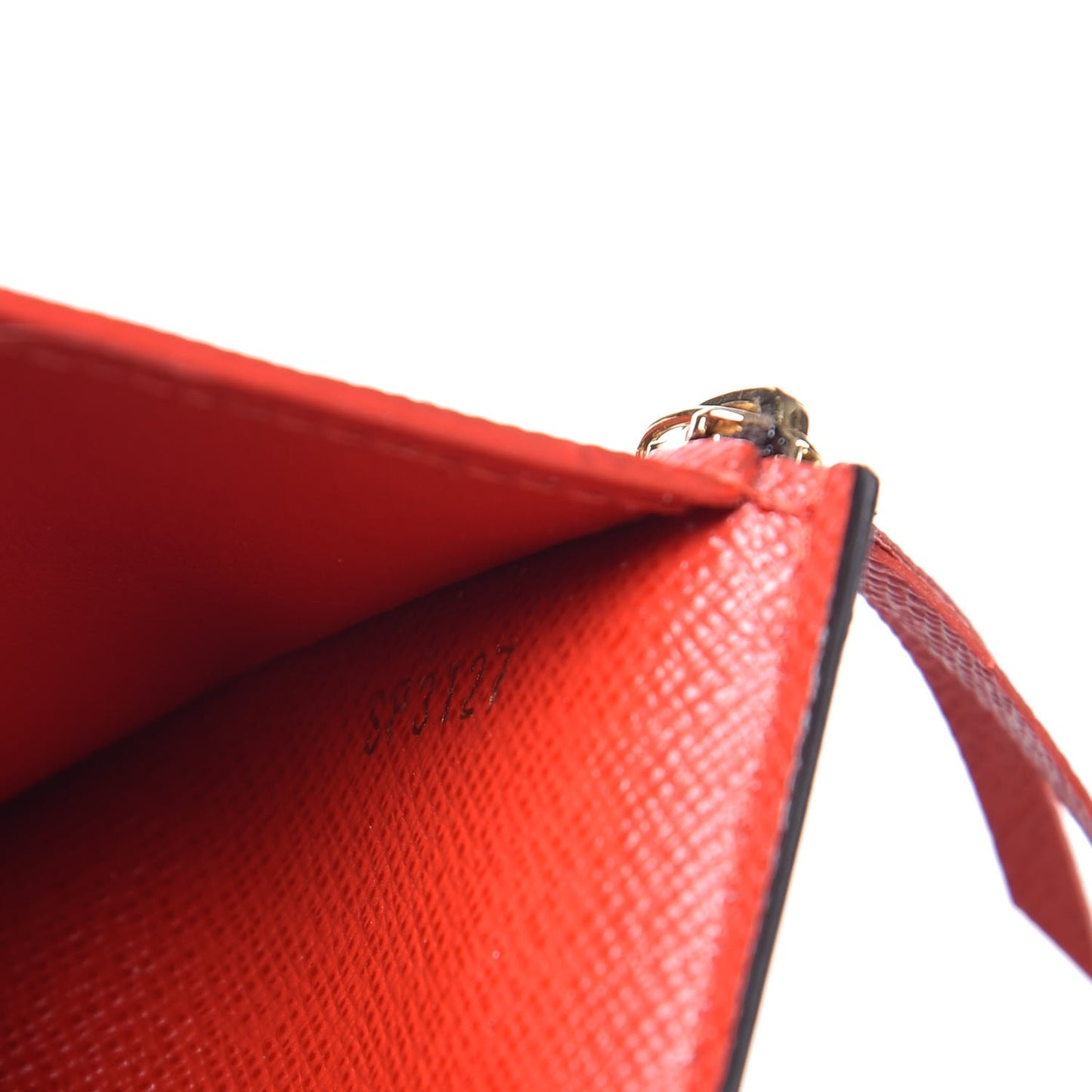 Monogram World Tour Victorine Wallet