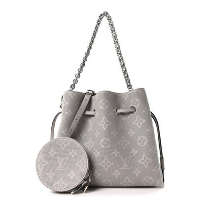 Louis Vuitton Mahina Bella Galet 1 of 11