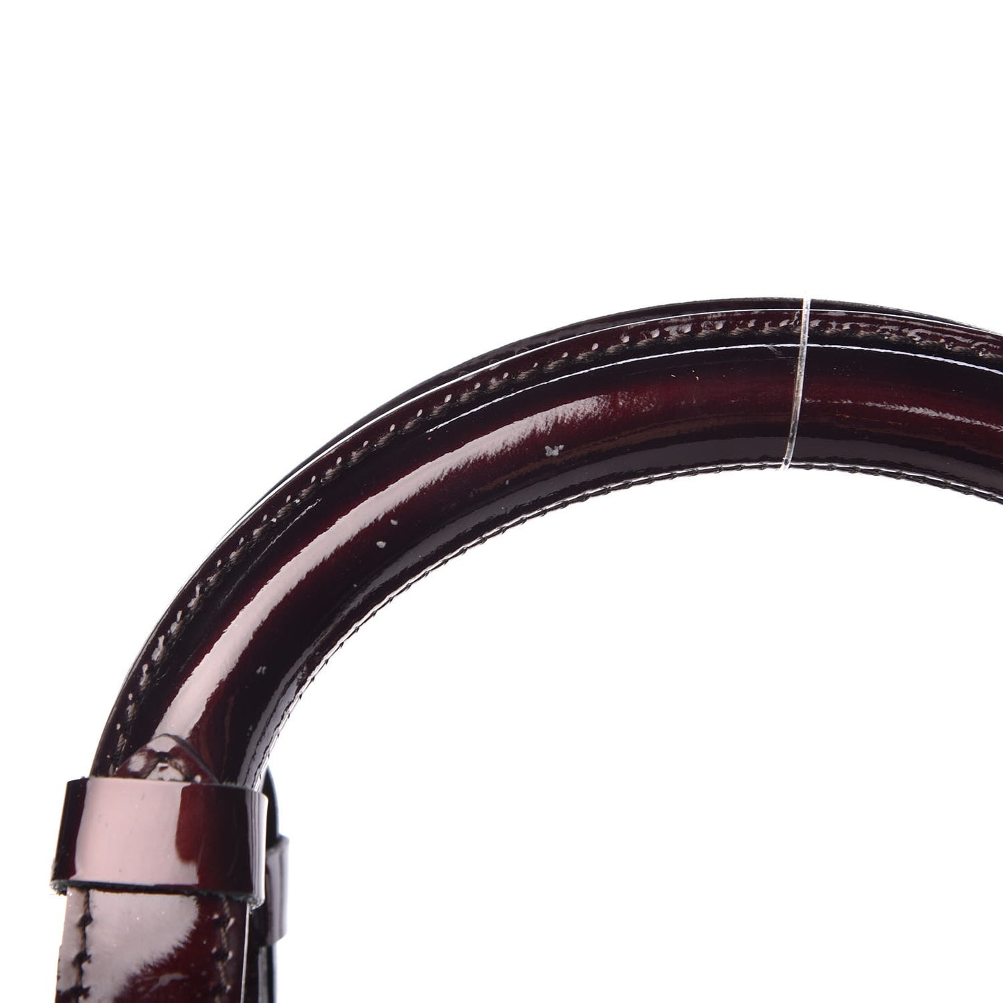Vernis Melrose Avenue Amarante