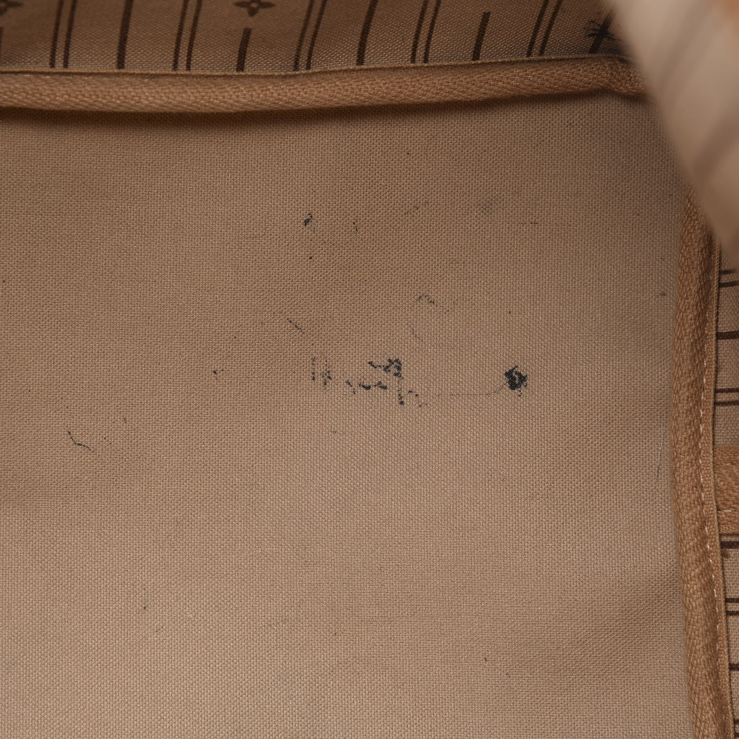 Monogram Neverfull GM