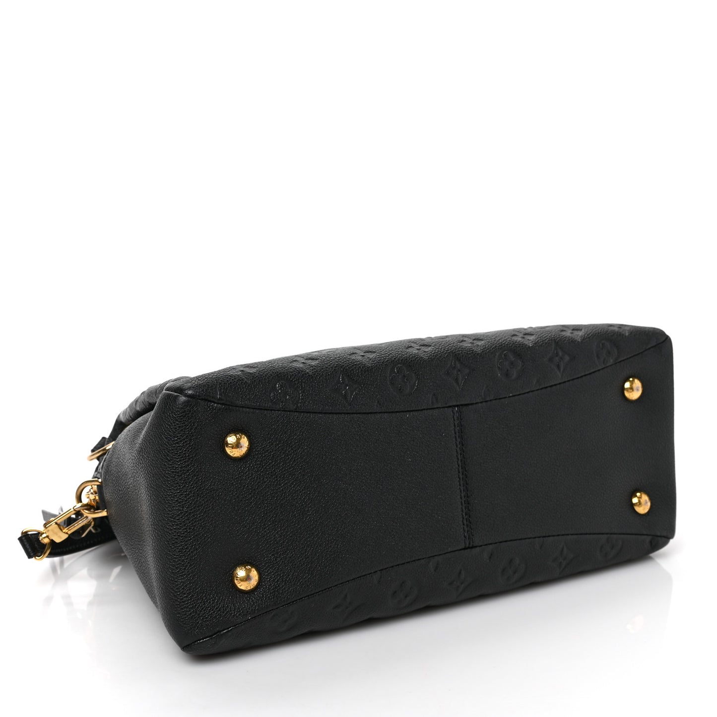 Empreinte Ponthieu PM Black