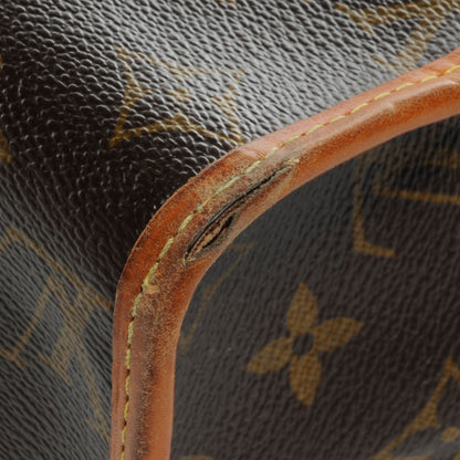 Louis Vuitton Monogram Popincourt Haut 8 of 9