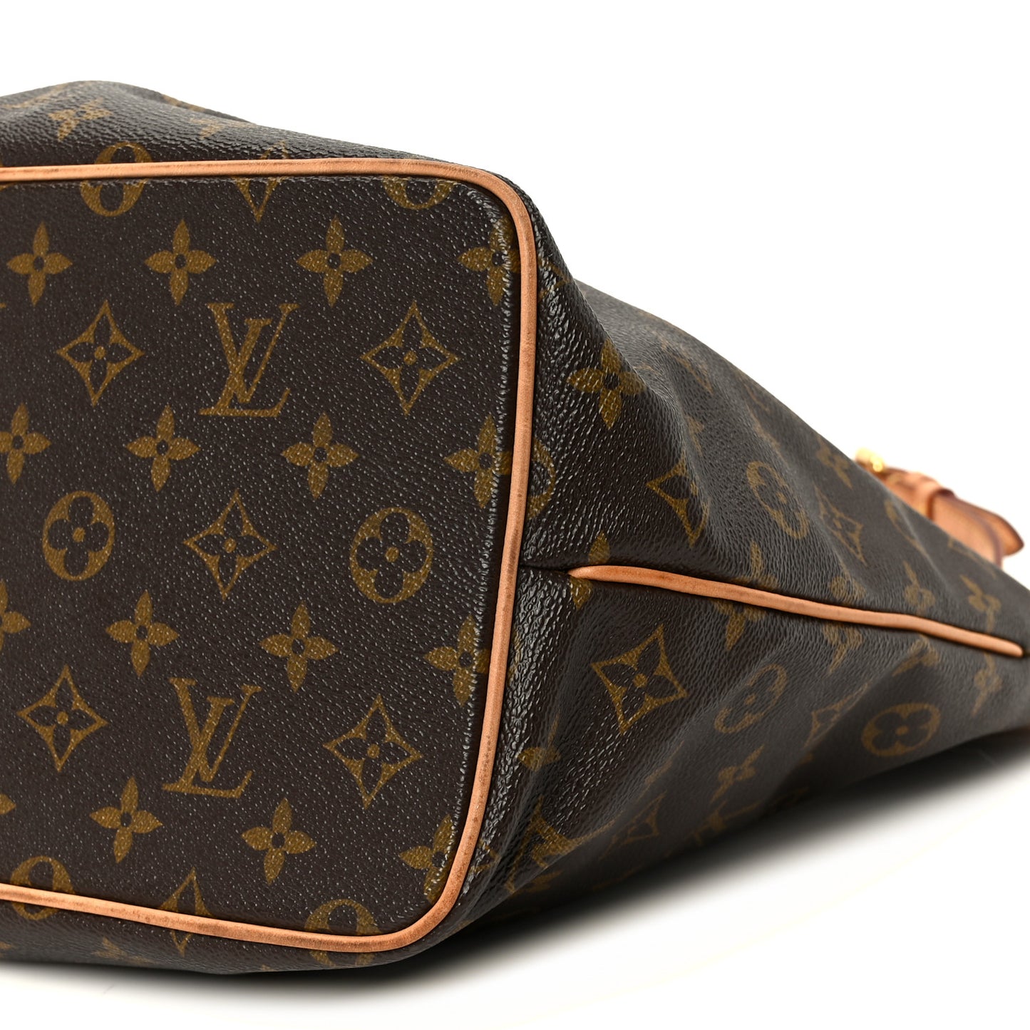Monogram Palermo PM