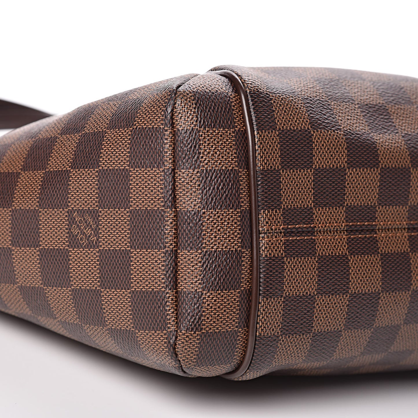 Damier Ebene Totally PM