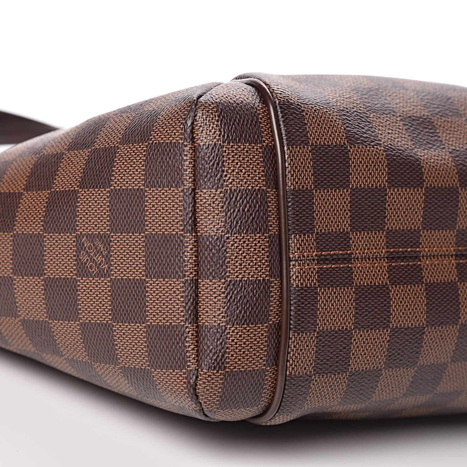 Louis Vuitton Damier Ebene Totally PM 8 of 10