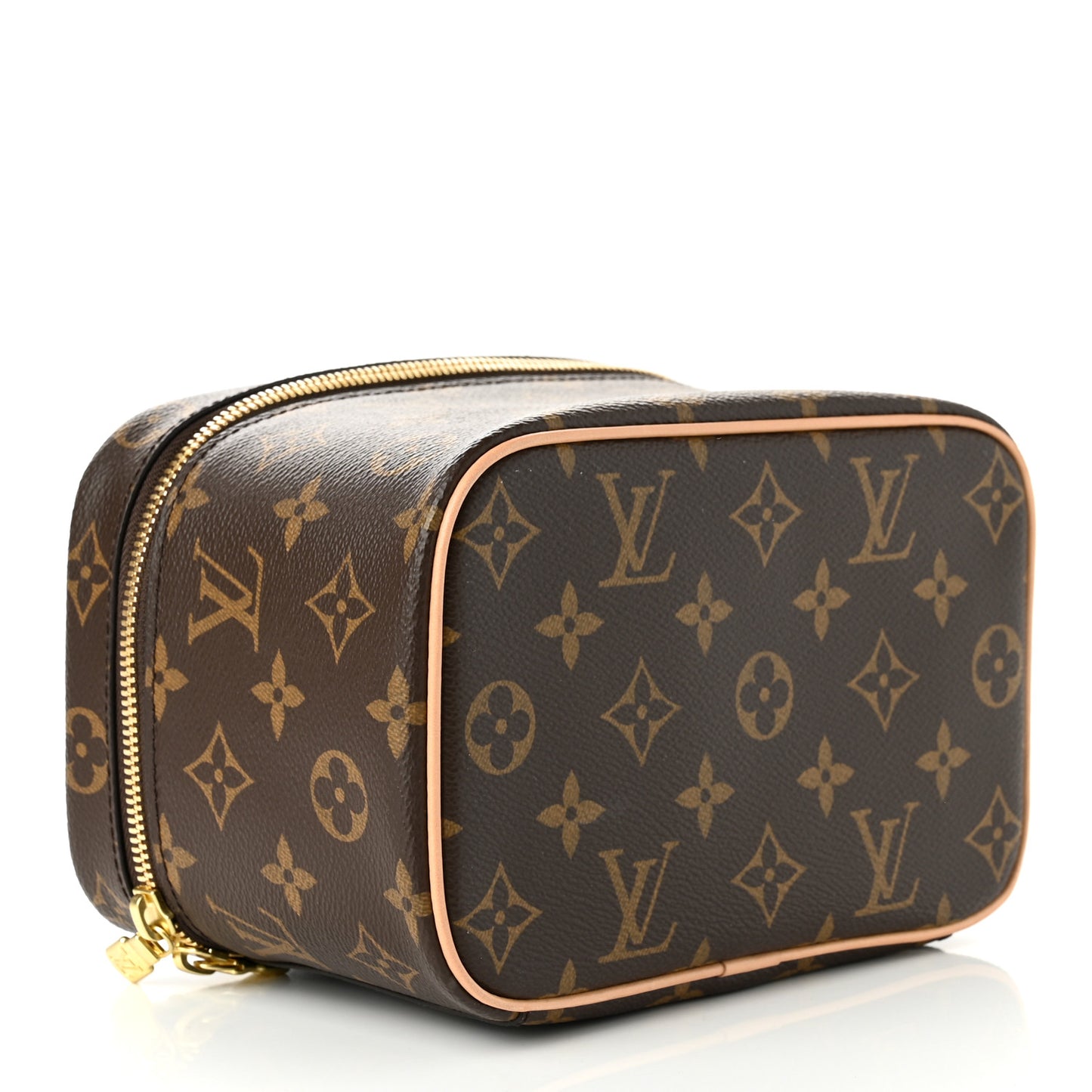 Monogram Nice Mini