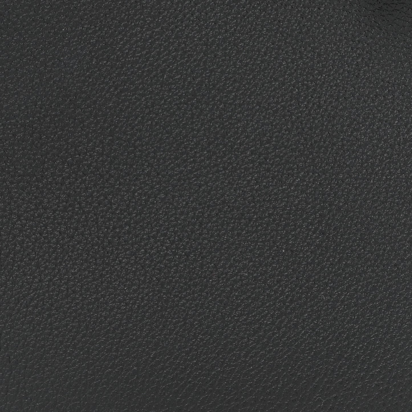 Calfskin Steamer PM Black
