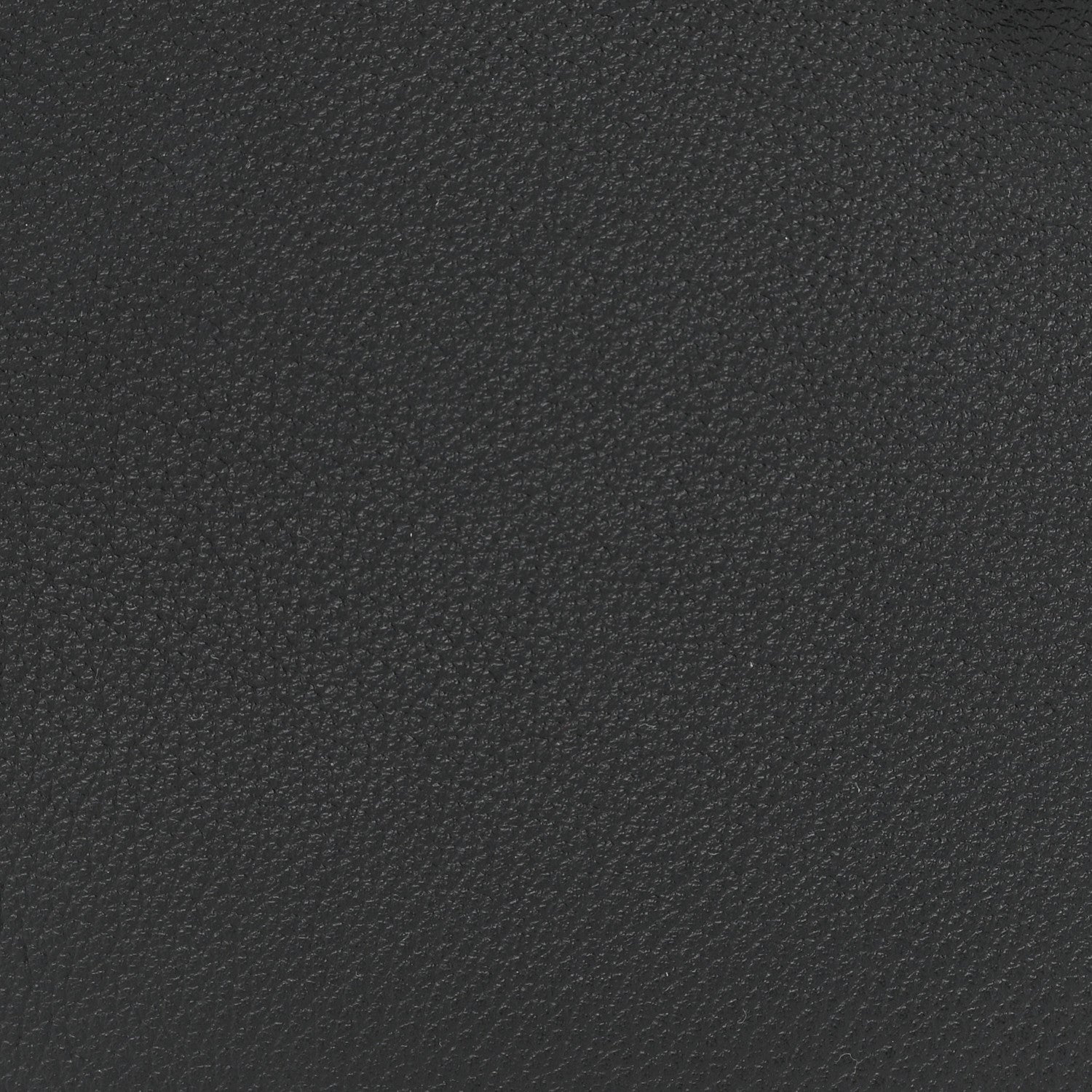 Louis Vuitton Calfskin Steamer PM Black 8 of 10