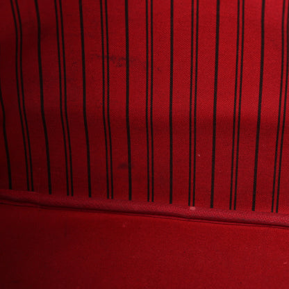 Louis Vuitton Monogram Neo Neverfull MM Cherry 13 of 17