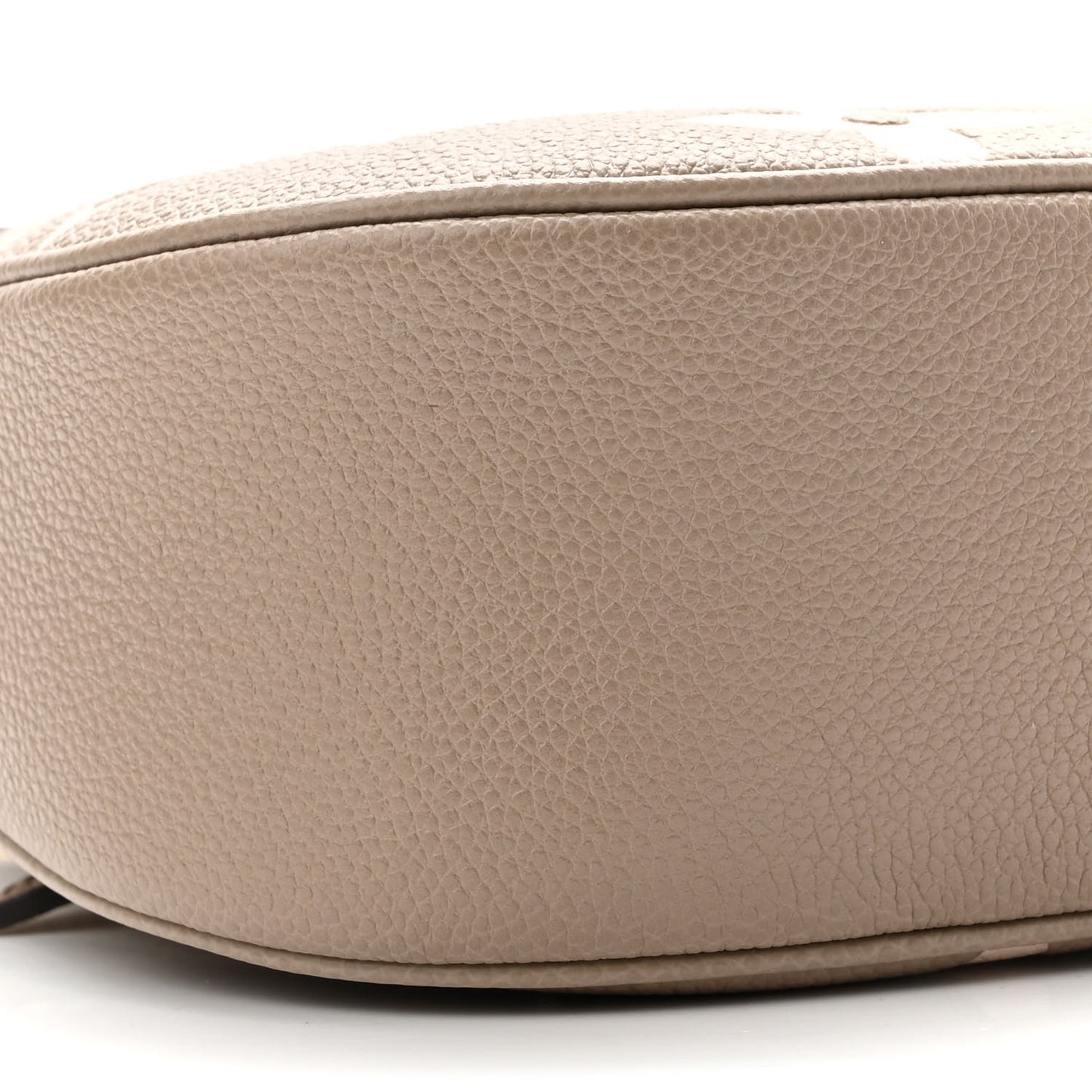 Empreinte Monogram Giant Bagatelle NM Tourterelle Creme