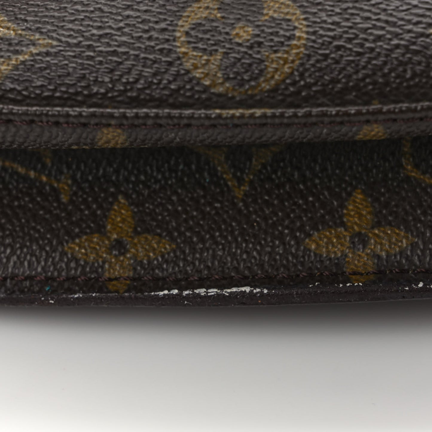 Monogram Saint Cloud PM