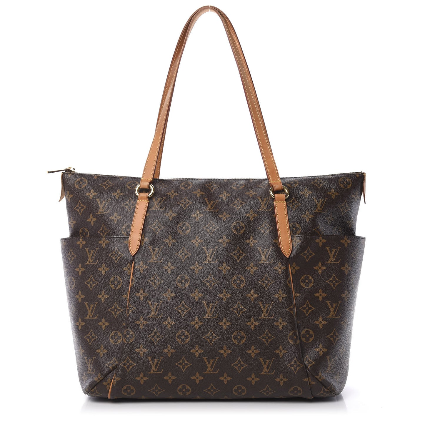 Monogram Totally GM