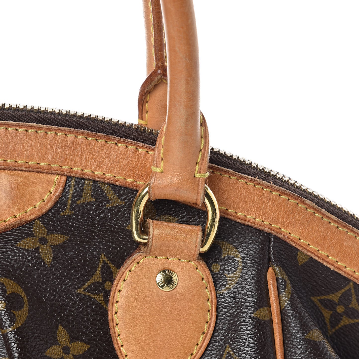 Monogram Tivoli PM