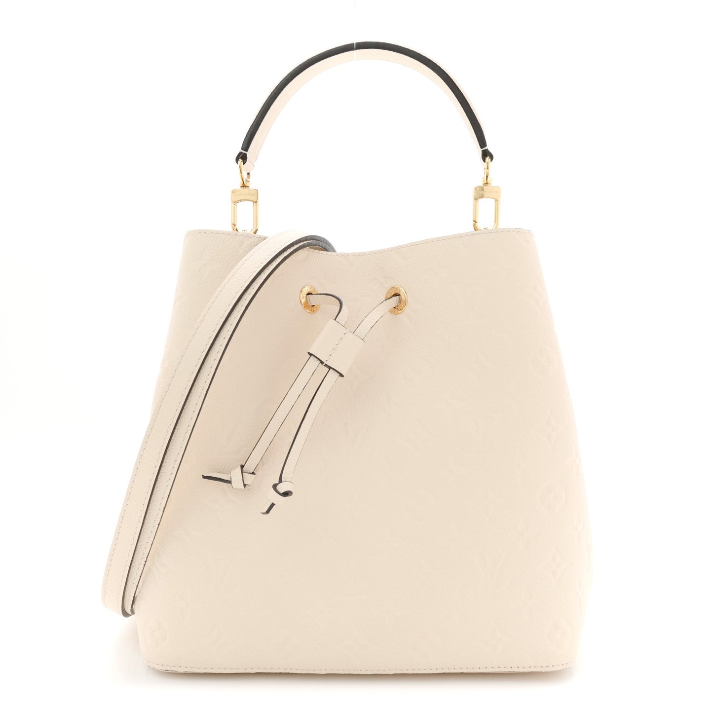 Empreinte Neonoe MM Cream