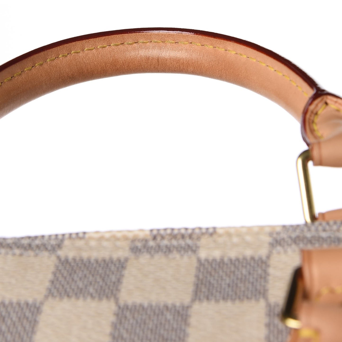 Damier Azur Speedy 35