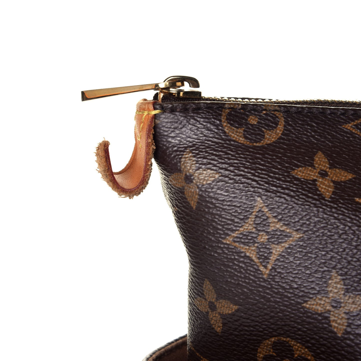 Monogram Totally MM