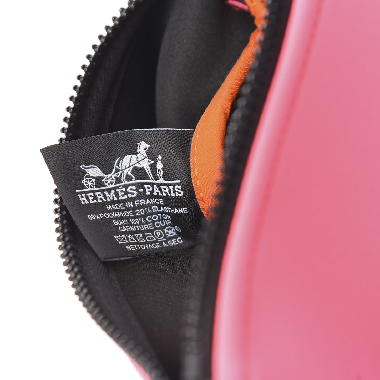 Neoprene Neobain Small Case Rose Azalee