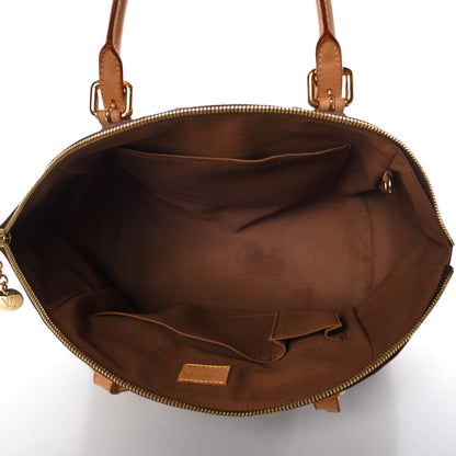 Louis Vuitton Monogram Tivoli GM 7 of 10