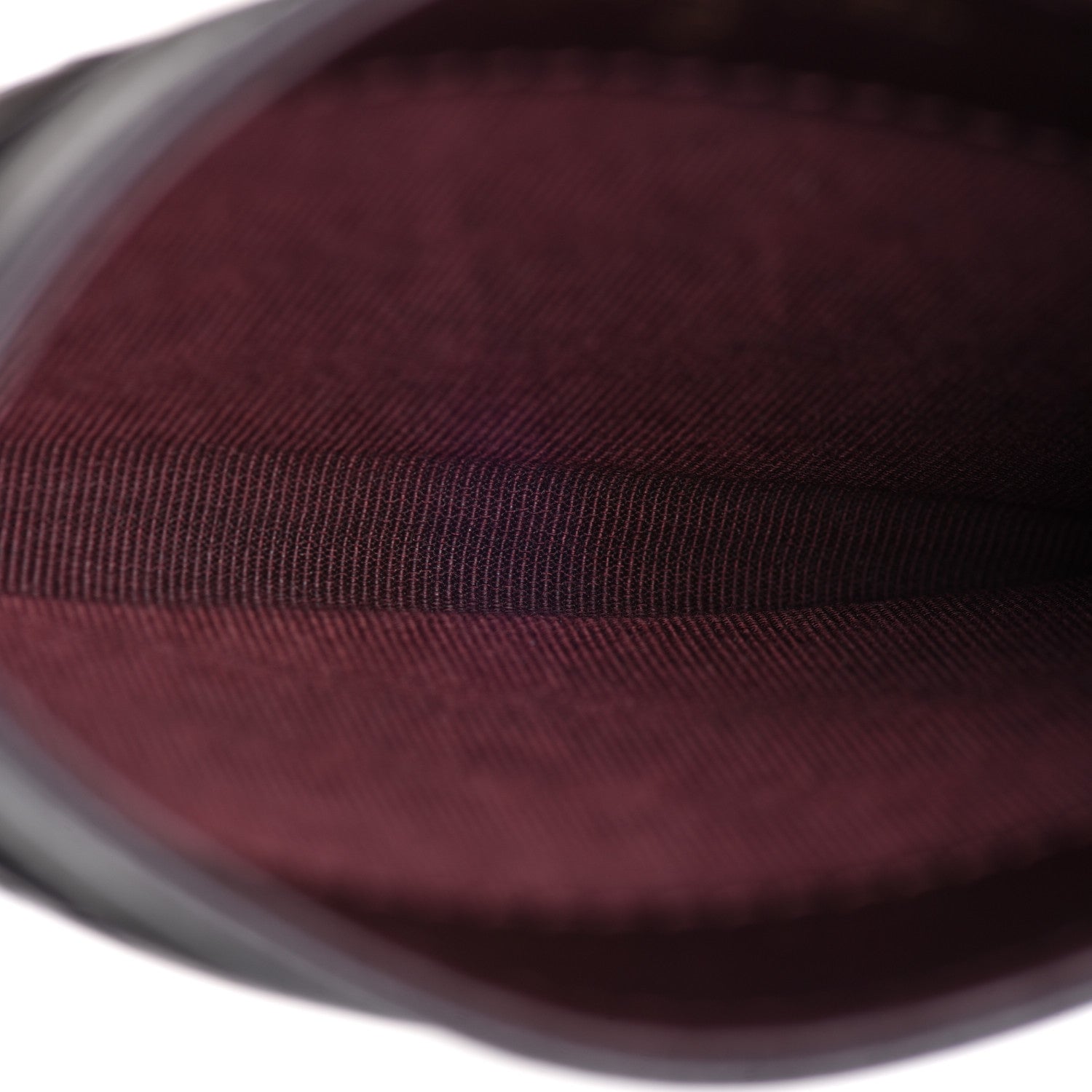 Chanel Caviar Quilted Card Holder Black 5 of 9