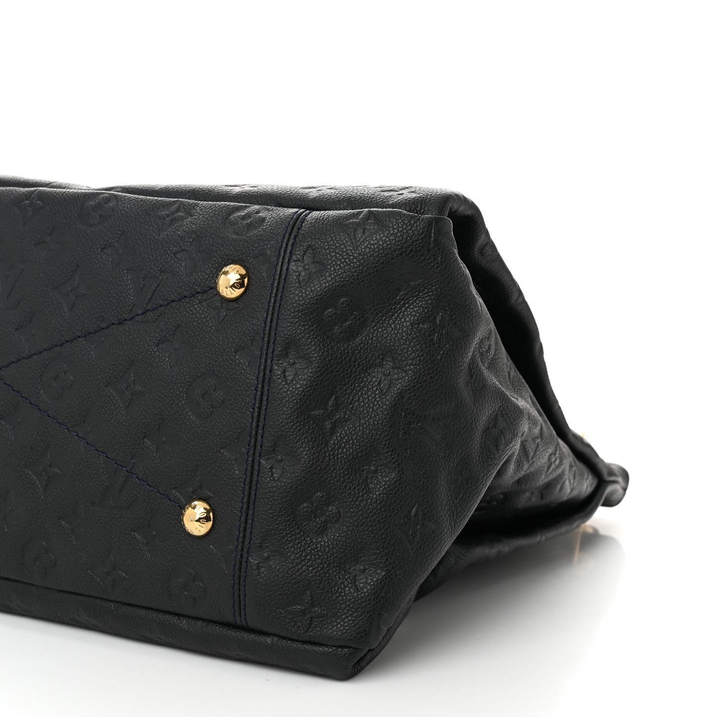 Empreinte Artsy MM Infini