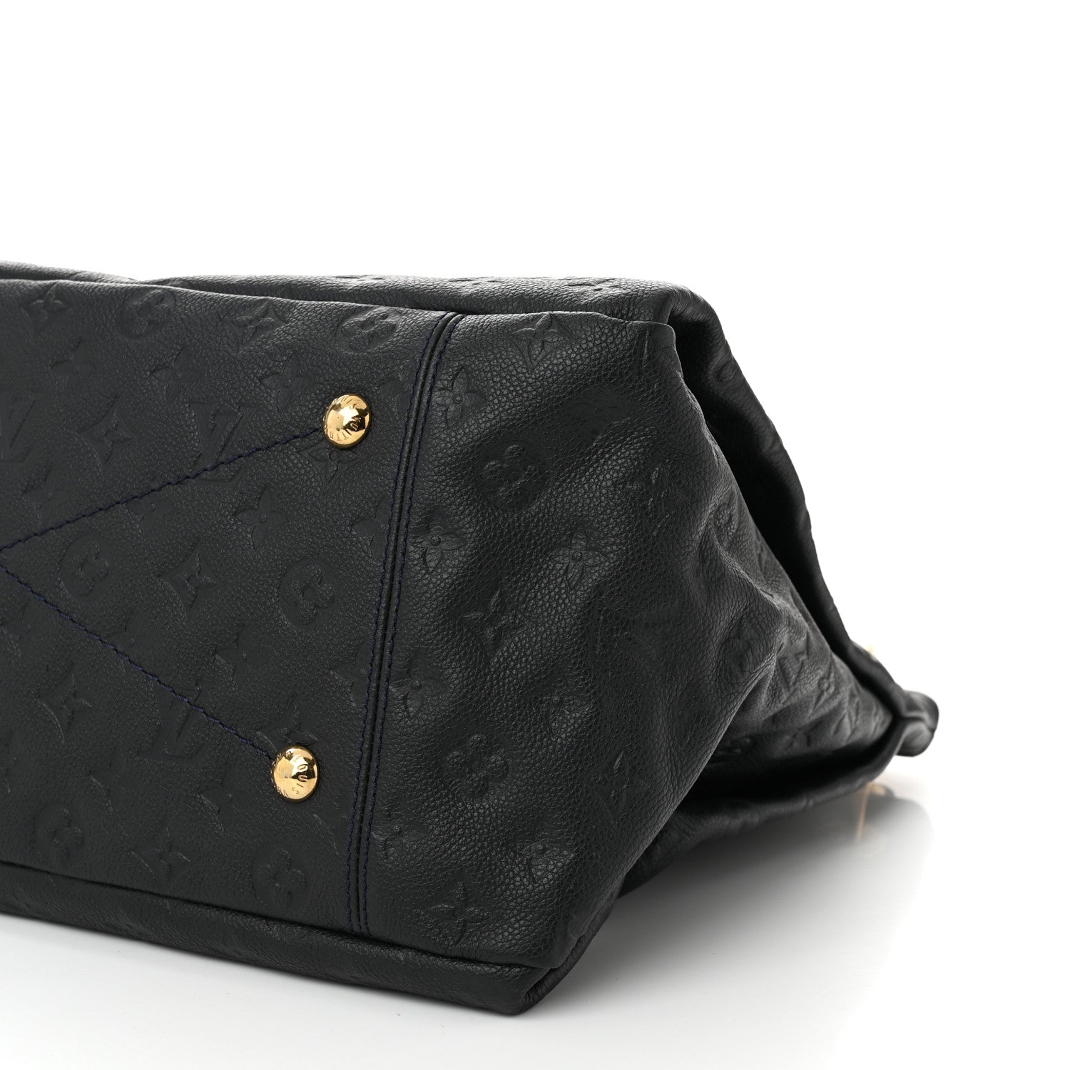 Louis Vuitton Empreinte Artsy MM Infini 9 of 9