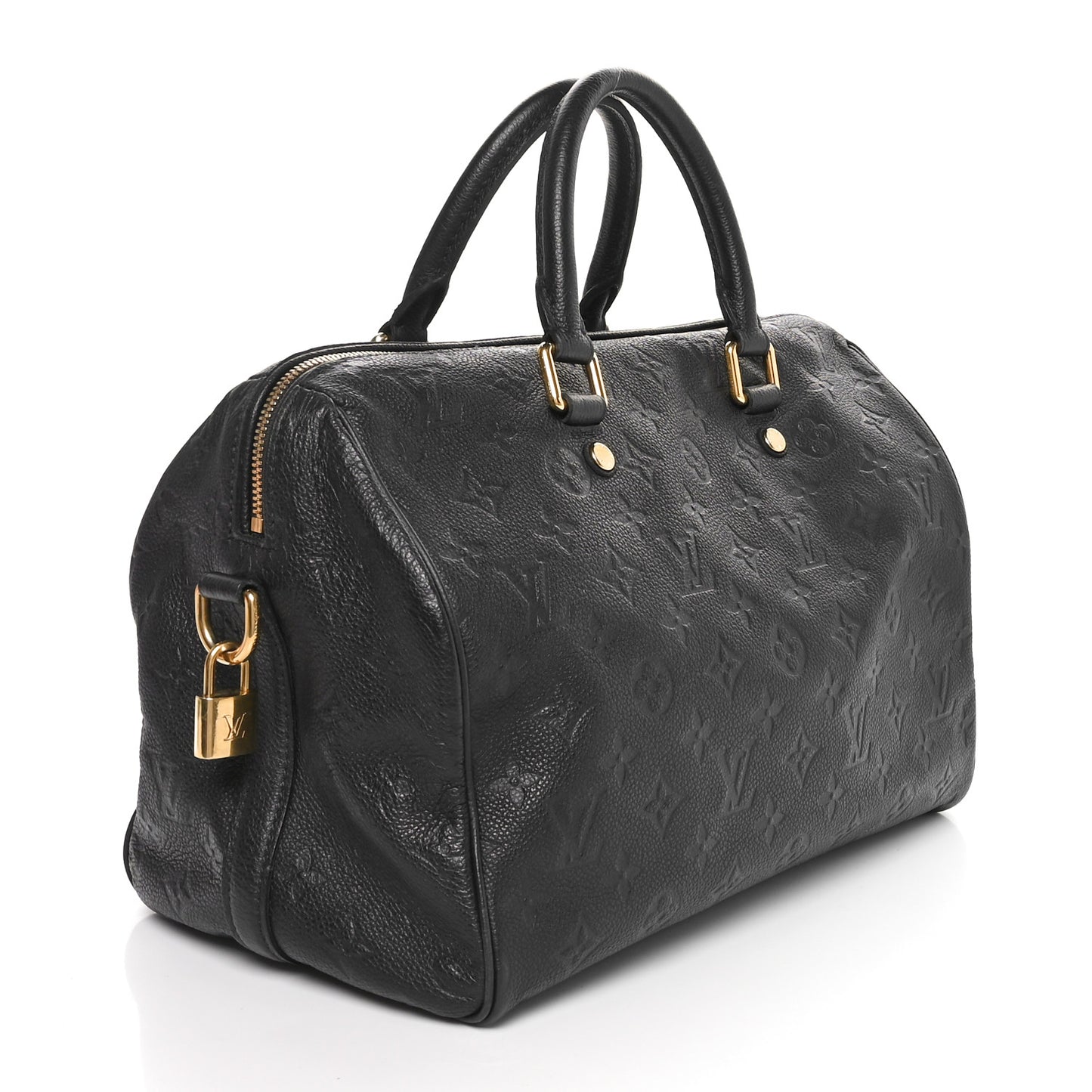 Empreinte Speedy Bandouliere 30 Infini