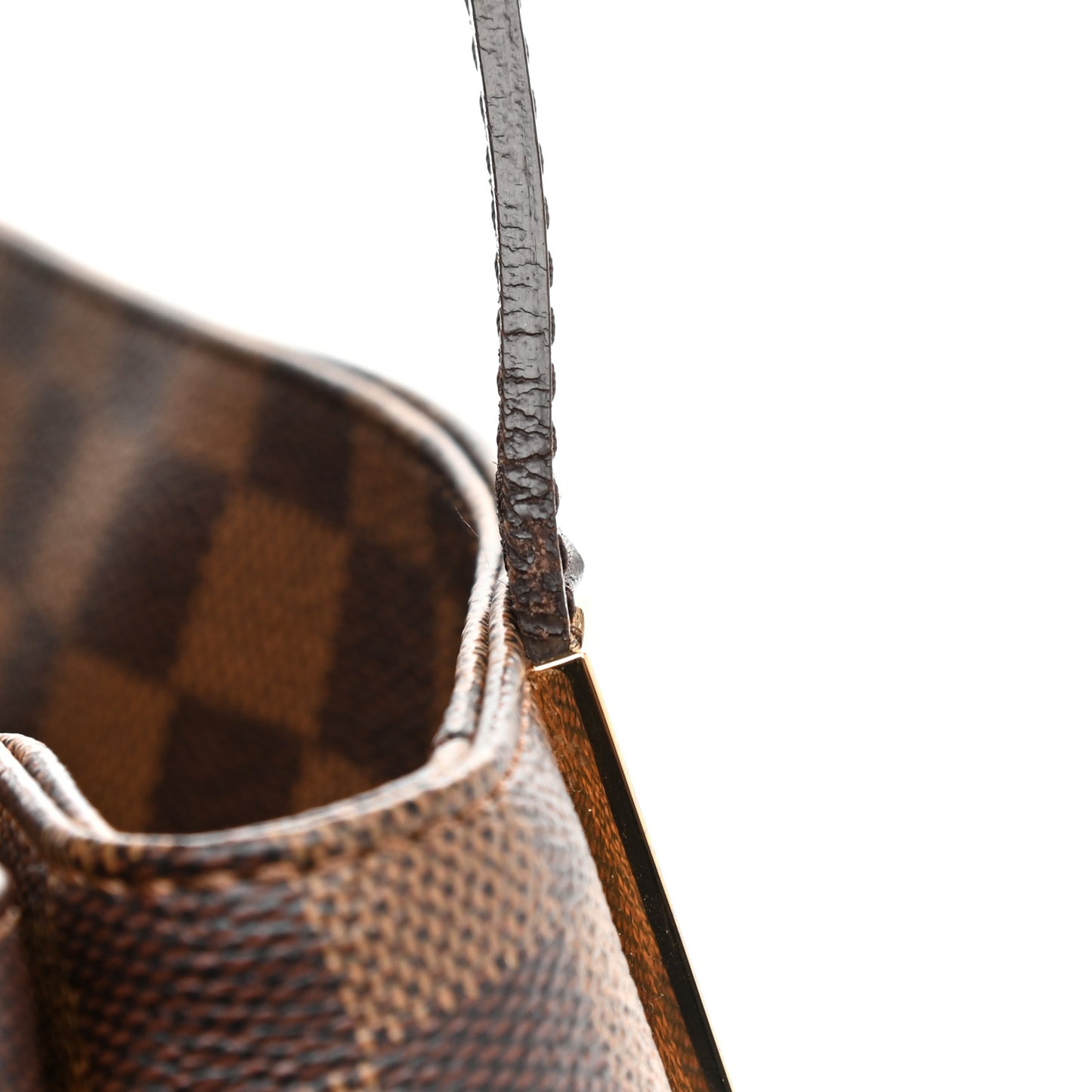Damier Ebene Marylebone GM